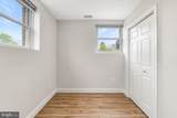 2851 Robinson Place - Photo 20