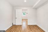 2851 Robinson Place - Photo 21