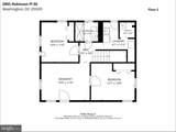 2851 Robinson Place - Photo 22
