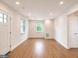 2851 Robinson Place - Photo 23