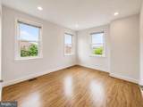 2851 Robinson Place - Photo 24