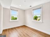2851 Robinson Place - Photo 25