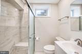 2851 Robinson Place - Photo 26