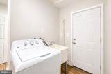 2851 Robinson Place - Photo 27