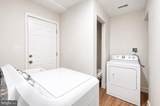 2851 Robinson Place - Photo 28