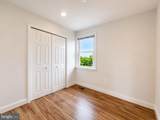 2851 Robinson Place - Photo 29