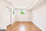 2851 Robinson Place - Photo 3