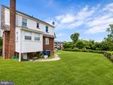 2851 Robinson Place - Photo 32