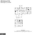 2851 Robinson Place - Photo 33
