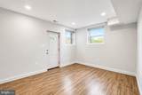2851 Robinson Place - Photo 4