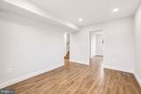 2851 Robinson Place - Photo 5