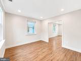 2851 Robinson Place - Photo 6