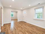 2851 Robinson Place - Photo 7