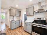 2851 Robinson Place - Photo 8