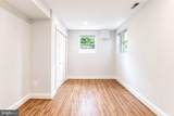2851 Robinson Place - Photo 9