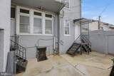 401-407 Patterson Park Avenue - Photo 10