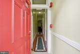 401-407 Patterson Park Avenue - Photo 12