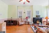 401-407 Patterson Park Avenue - Photo 13