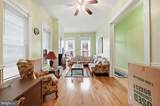 401-407 Patterson Park Avenue - Photo 14