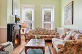 401-407 Patterson Park Avenue - Photo 15