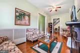 401-407 Patterson Park Avenue - Photo 16
