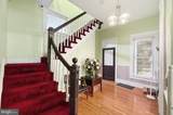 401-407 Patterson Park Avenue - Photo 17