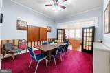 401-407 Patterson Park Avenue - Photo 18