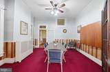 401-407 Patterson Park Avenue - Photo 19