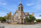 401-407 Patterson Park Avenue - Photo 2