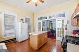 401-407 Patterson Park Avenue - Photo 21