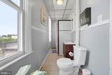 401-407 Patterson Park Avenue - Photo 22