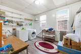 401-407 Patterson Park Avenue - Photo 23