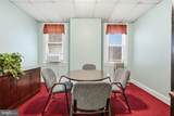 401-407 Patterson Park Avenue - Photo 24