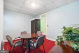 401-407 Patterson Park Avenue - Photo 25