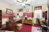 401-407 Patterson Park Avenue - Photo 26