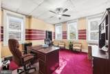 401-407 Patterson Park Avenue - Photo 27