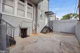 401-407 Patterson Park Avenue - Photo 37