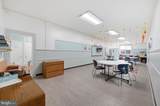 401-407 Patterson Park Avenue - Photo 41
