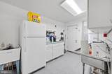 401-407 Patterson Park Avenue - Photo 42