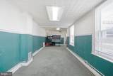 401-407 Patterson Park Avenue - Photo 44