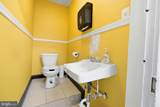 401-407 Patterson Park Avenue - Photo 46