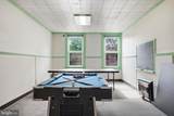 401-407 Patterson Park Avenue - Photo 48