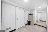 401-407 Patterson Park Avenue - Photo 53