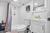 401-407 Patterson Park Avenue - Photo 54