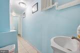 401-407 Patterson Park Avenue - Photo 67