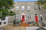 401-407 Patterson Park Avenue - Photo 8