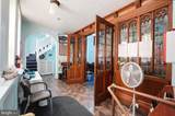 401-407 Patterson Park Avenue - Photo 80