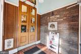 401-407 Patterson Park Avenue - Photo 81
