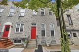 401-407 Patterson Park Avenue - Photo 9