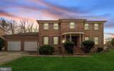 716 Sero Estates Drive - Photo 1